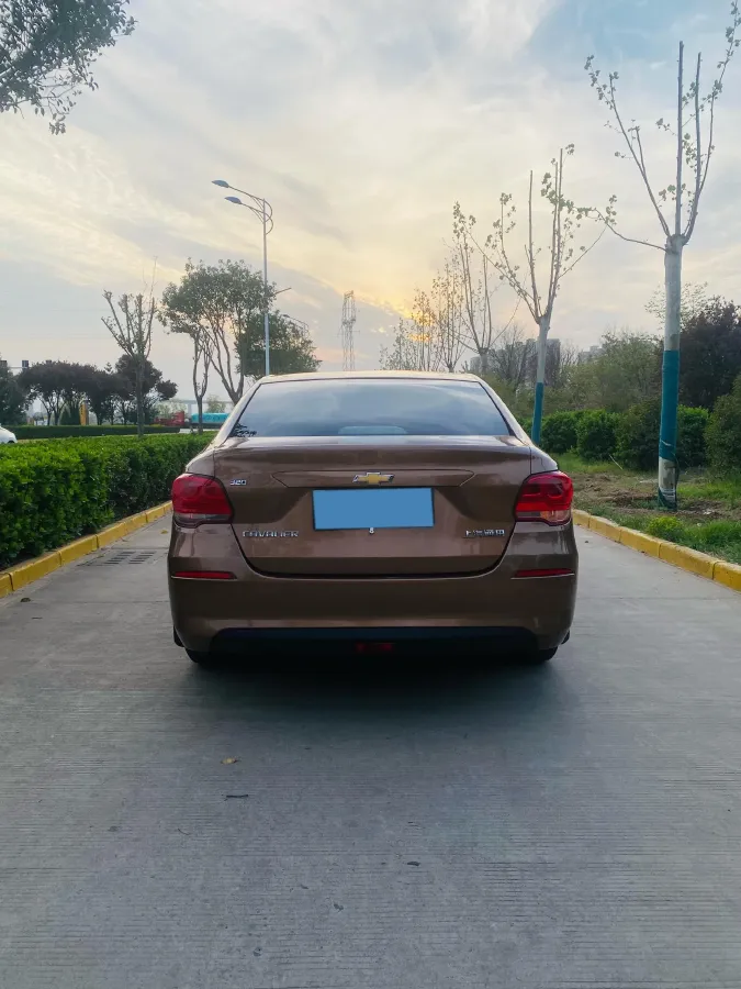 2019 Chevrolet Cavalier 1.5L 113HP L4 6AT,autocango,china used car exporter,china ev exporter,chinese used car exporter,chinese used ev exporter