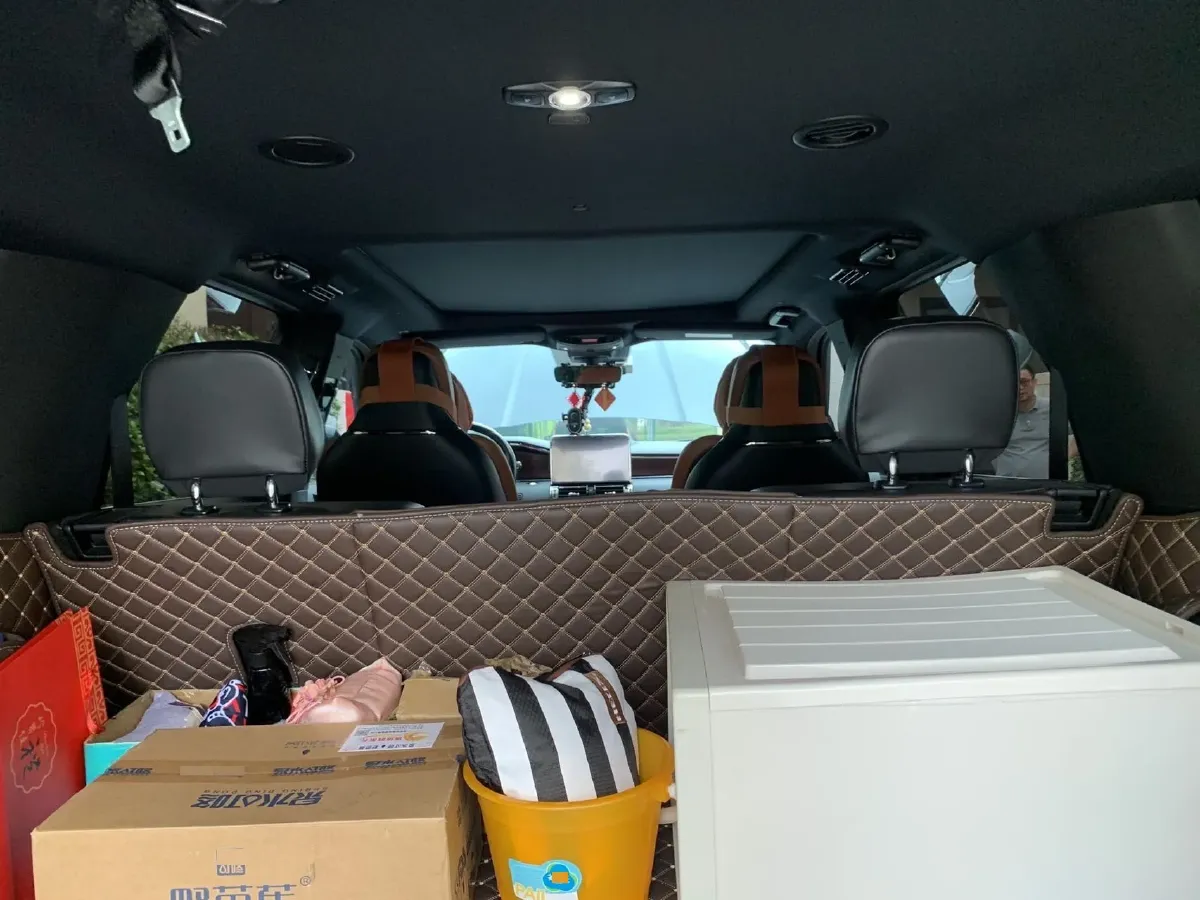 2020 Lincoln Navigator 3.5T 388HP V6 10AT,autocango,china used car exporter,china ev exporter,chinese used car exporter,chinese used ev exporter