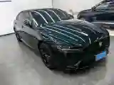 2025 Jaguar XEL 2.0T 250HP L4 8AT