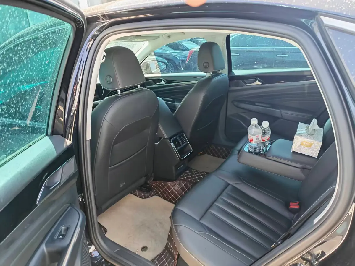 2022 Chery EV Big Ant BEV 70.1KWH,autocango,china used car exporter,china ev exporter,chinese used car exporter,chinese used ev exporter