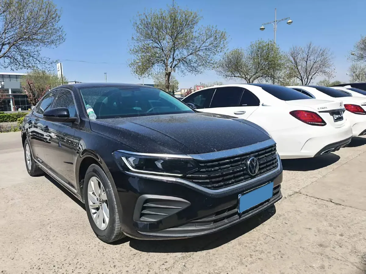 2022 Chery EV Big Ant BEV 70.1KWH,autocango,china used car exporter,china ev exporter,chinese used car exporter,chinese used ev exporter