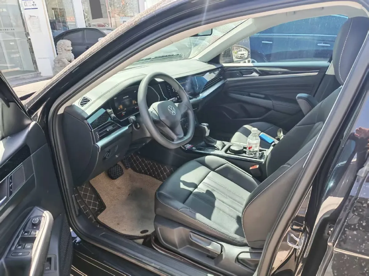 2022 Chery EV Big Ant BEV 70.1KWH,autocango,china used car exporter,china ev exporter,chinese used car exporter,chinese used ev exporter