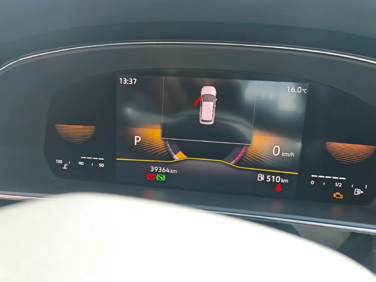 2022 Chery EV Big Ant BEV 70.1KWH,autocango,china used car exporter,china ev exporter,chinese used car exporter,chinese used ev exporter