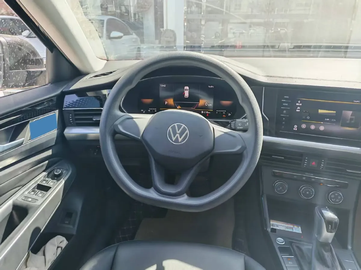 2022 Chery EV Big Ant BEV 70.1KWH,autocango,china used car exporter,china ev exporter,chinese used car exporter,chinese used ev exporter