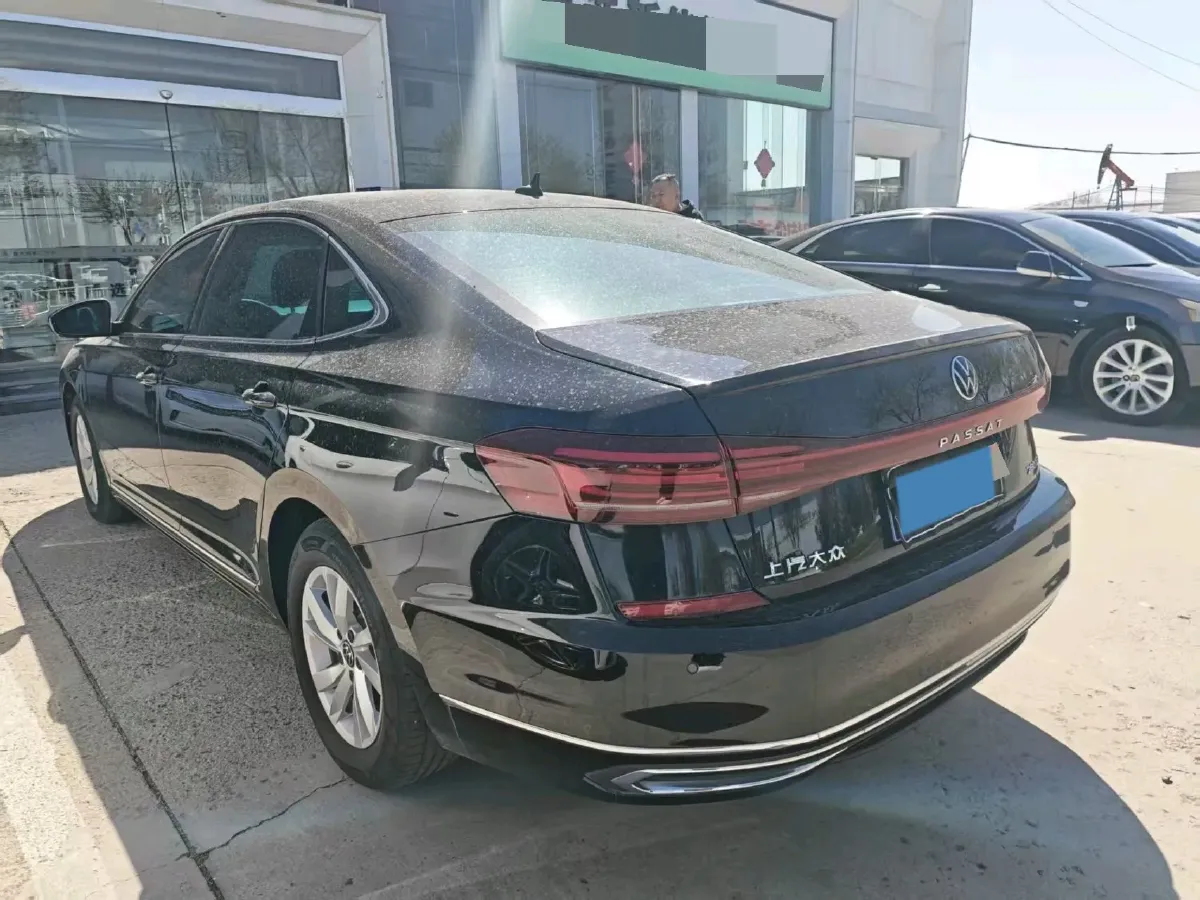 2022 Chery EV Big Ant BEV 70.1KWH,autocango,china used car exporter,china ev exporter,chinese used car exporter,chinese used ev exporter