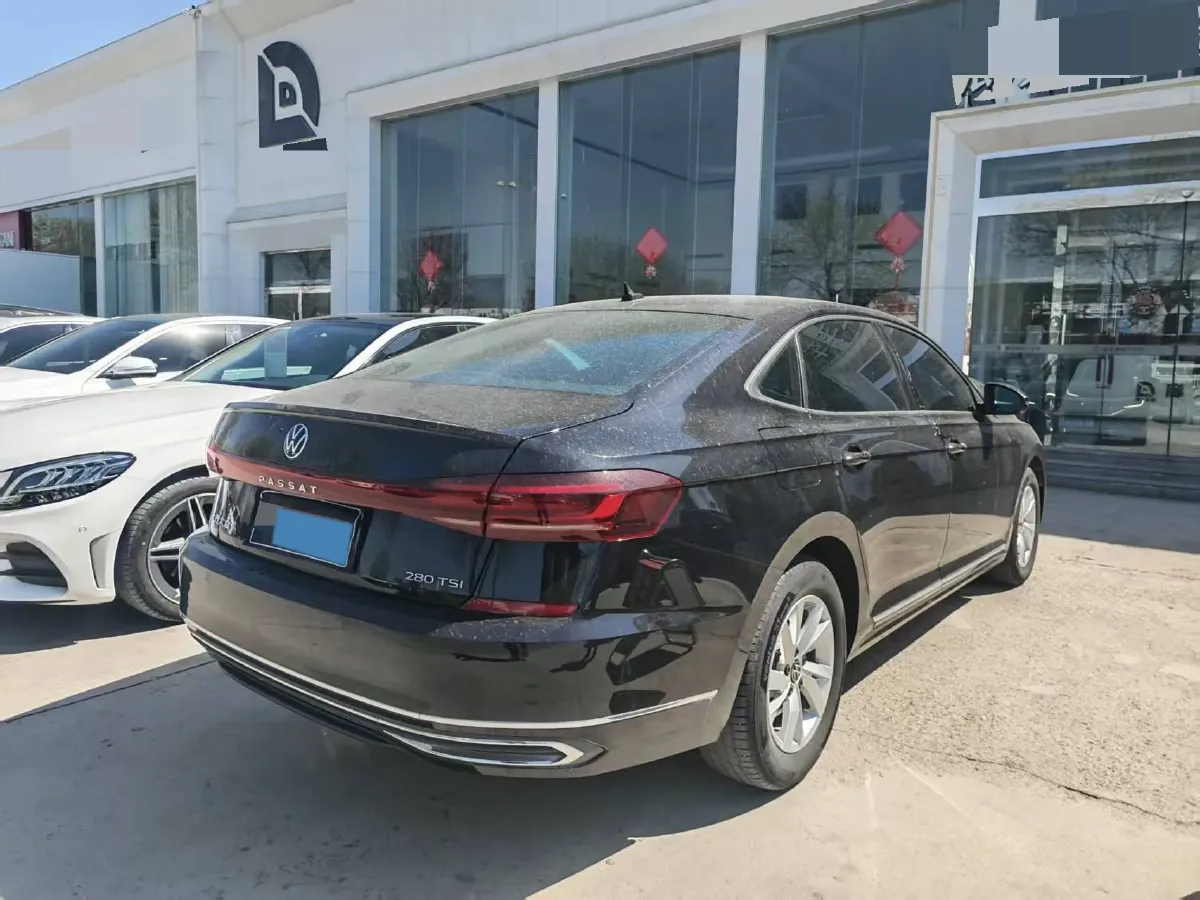 2022 Chery EV Big Ant BEV 70.1KWH,autocango,china used car exporter,china ev exporter,chinese used car exporter,chinese used ev exporter