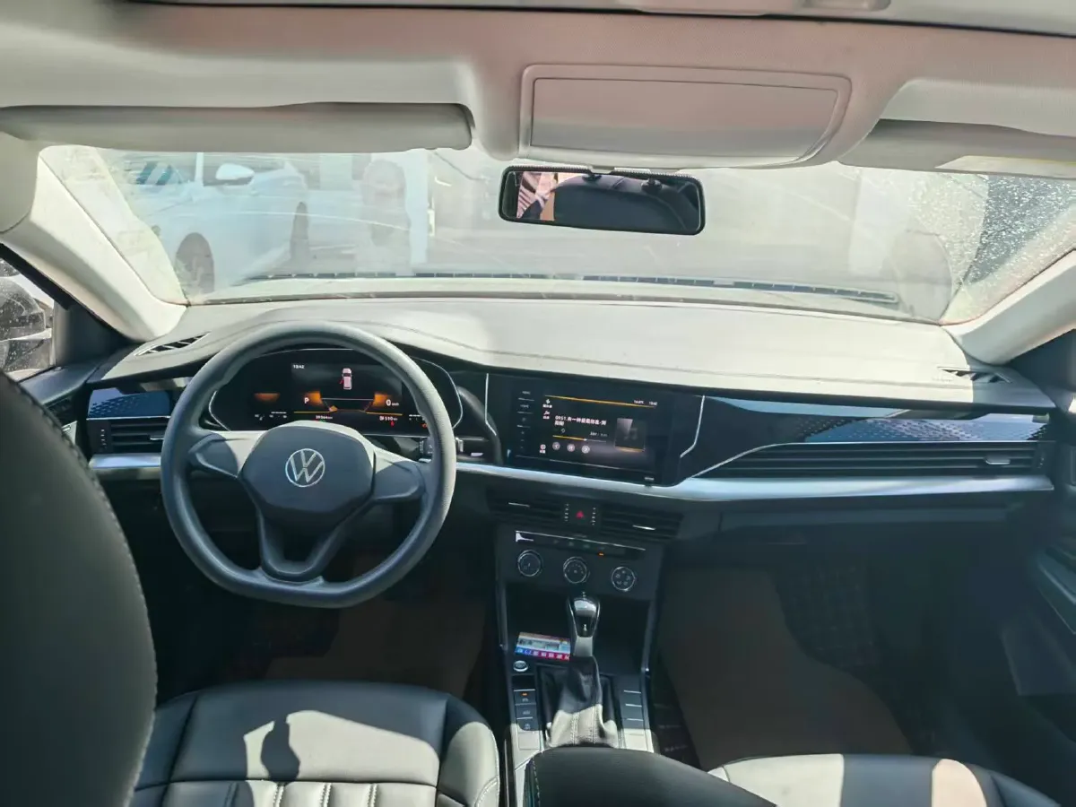 2022 Chery EV Big Ant BEV 70.1KWH,autocango,china used car exporter,china ev exporter,chinese used car exporter,chinese used ev exporter