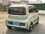 2023 BaoJun KiWi EV BEV 31.9KWH