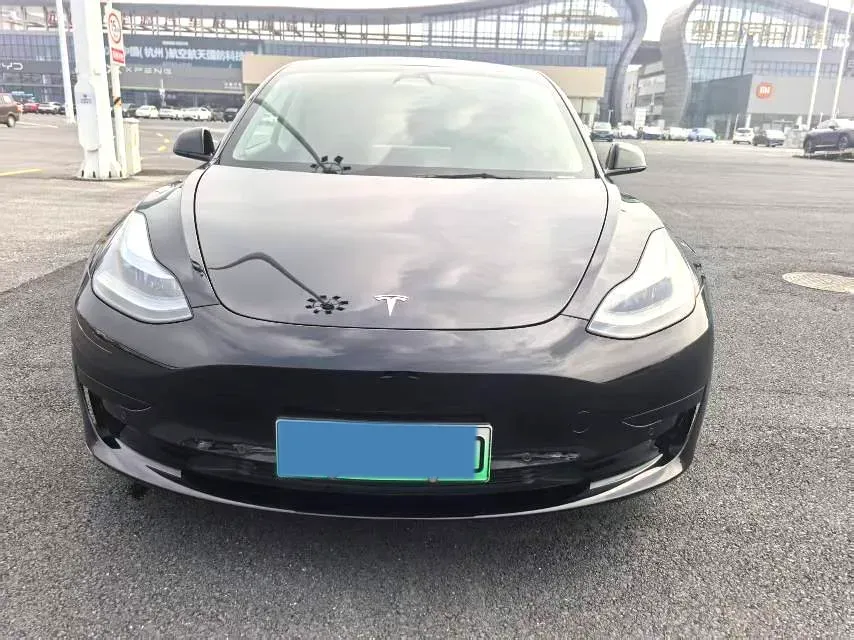 2021 Tesla Model 3 BEV 55KWH,autocango,china used car exporter,china ev exporter,chinese used car exporter,chinese used ev exporter