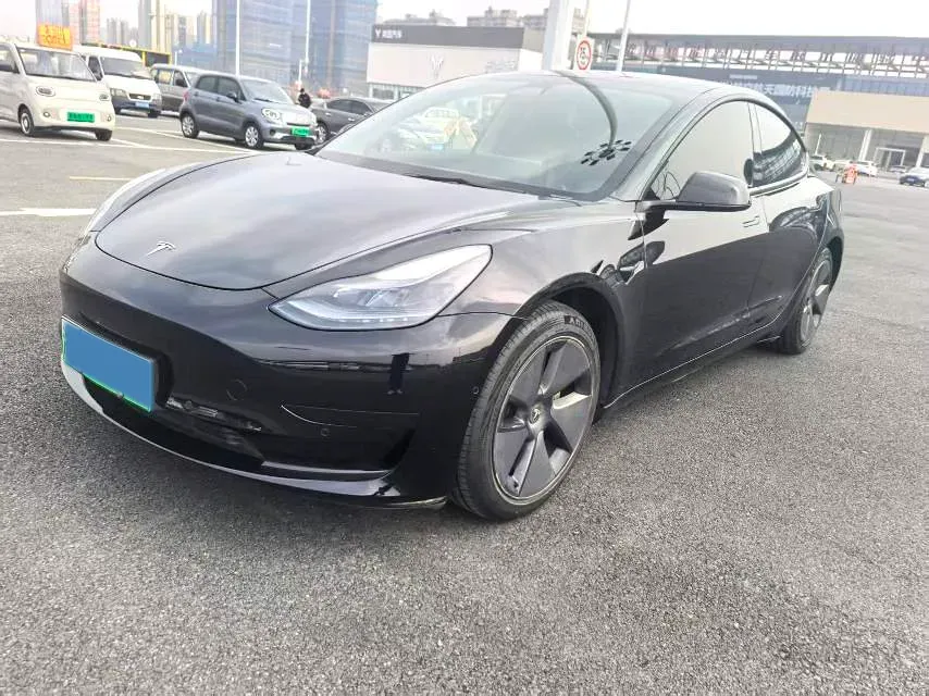 2021 Tesla Model 3 BEV 55KWH,autocango,china used car exporter,china ev exporter,chinese used car exporter,chinese used ev exporter