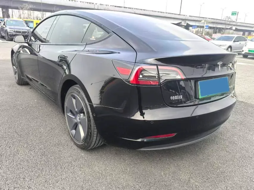 2021 Tesla Model 3 BEV 55KWH,autocango,china used car exporter,china ev exporter,chinese used car exporter,chinese used ev exporter