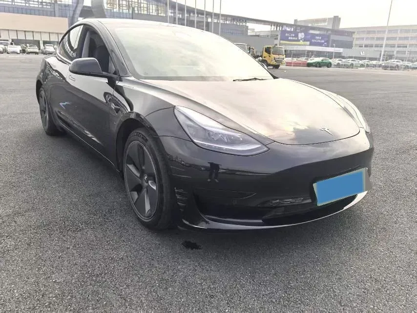 2021 Tesla Model 3 BEV 55KWH,autocango,china used car exporter,china ev exporter,chinese used car exporter,chinese used ev exporter