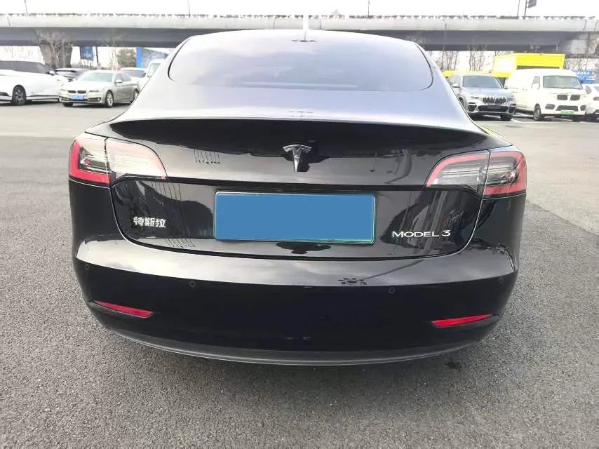 2021 Tesla Model 3 BEV 55KWH,autocango,china used car exporter,china ev exporter,chinese used car exporter,chinese used ev exporter