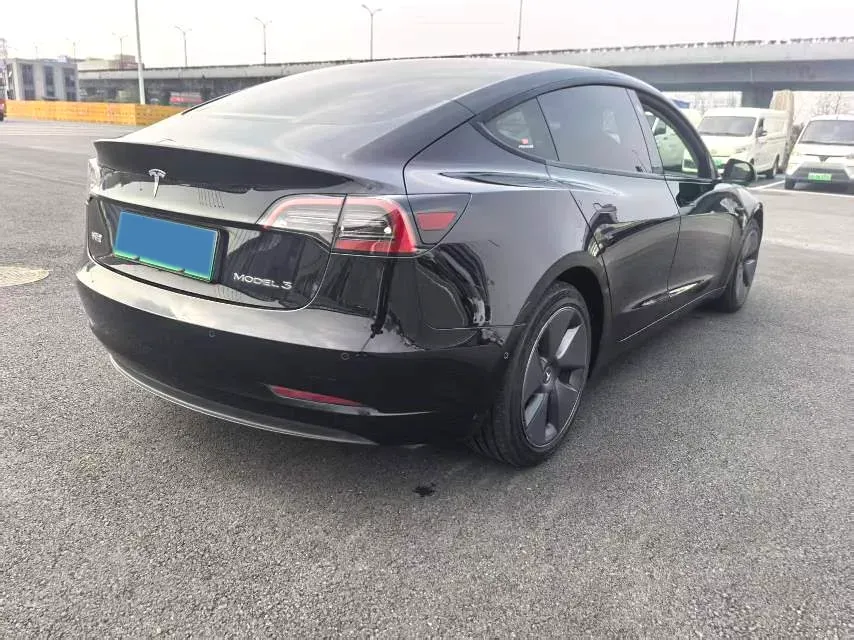 2021 Tesla Model 3 BEV 55KWH,autocango,china used car exporter,china ev exporter,chinese used car exporter,chinese used ev exporter