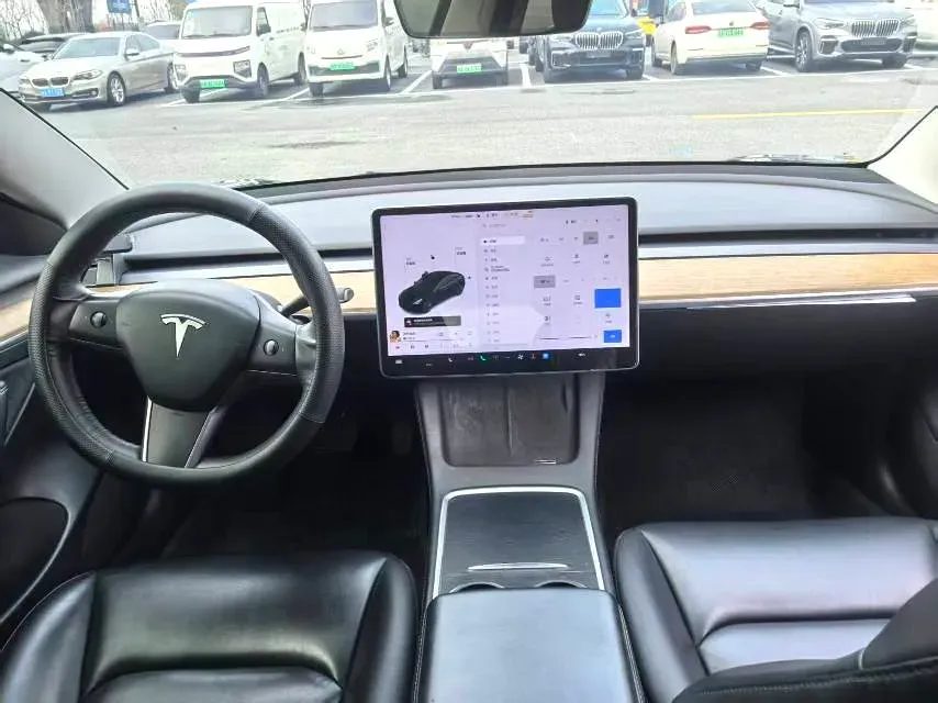 2021 Tesla Model 3 BEV 55KWH,autocango,china used car exporter,china ev exporter,chinese used car exporter,chinese used ev exporter