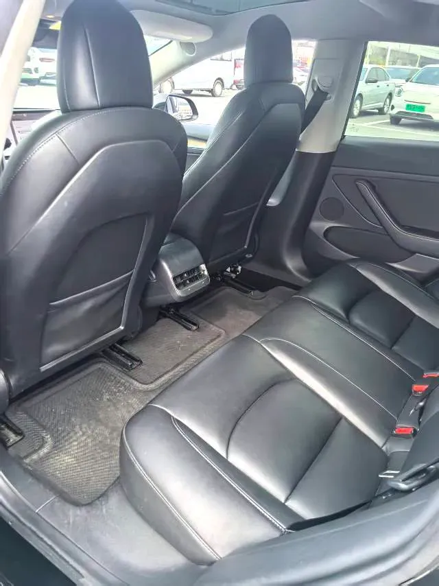 2021 Tesla Model 3 BEV 55KWH,autocango,china used car exporter,china ev exporter,chinese used car exporter,chinese used ev exporter