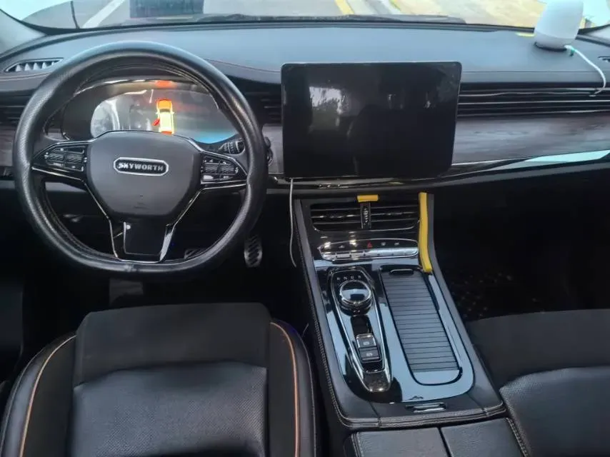 2023 Iveco JuXing 2.0T 150HP L4 9AT,autocango,china used car exporter,china ev exporter,chinese used car exporter,chinese used ev exporter