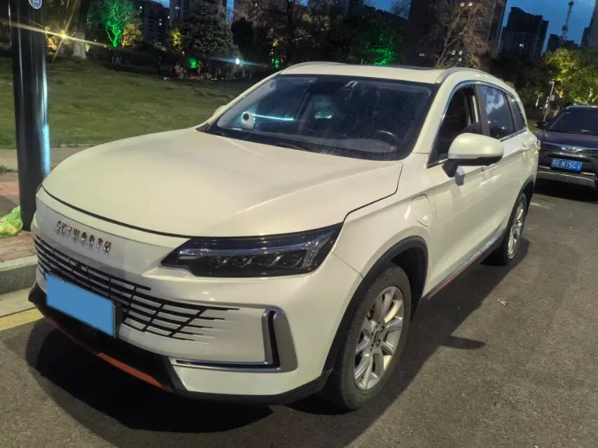 2023 Iveco JuXing 2.0T 150HP L4 9AT,autocango,china used car exporter,china ev exporter,chinese used car exporter,chinese used ev exporter