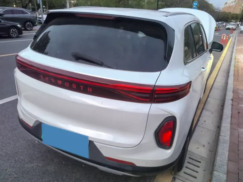 2023 Iveco JuXing 2.0T 150HP L4 9AT,autocango,china used car exporter,china ev exporter,chinese used car exporter,chinese used ev exporter