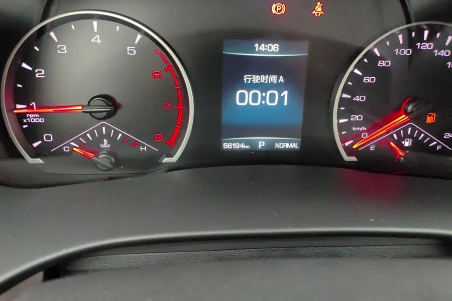 2021 Haval H6 1.5T 150HP L4 7DCT,autocango,china used car exporter,china ev exporter,chinese used car exporter,chinese used ev exporter