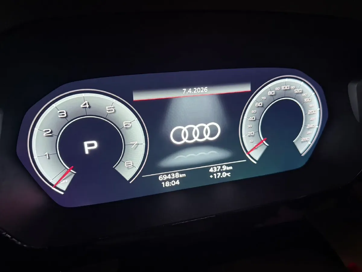 2021 Audi A3 1.4T 150HP L4 7DCT,autocango,china used car exporter,china ev exporter,chinese used car exporter,chinese used ev exporter