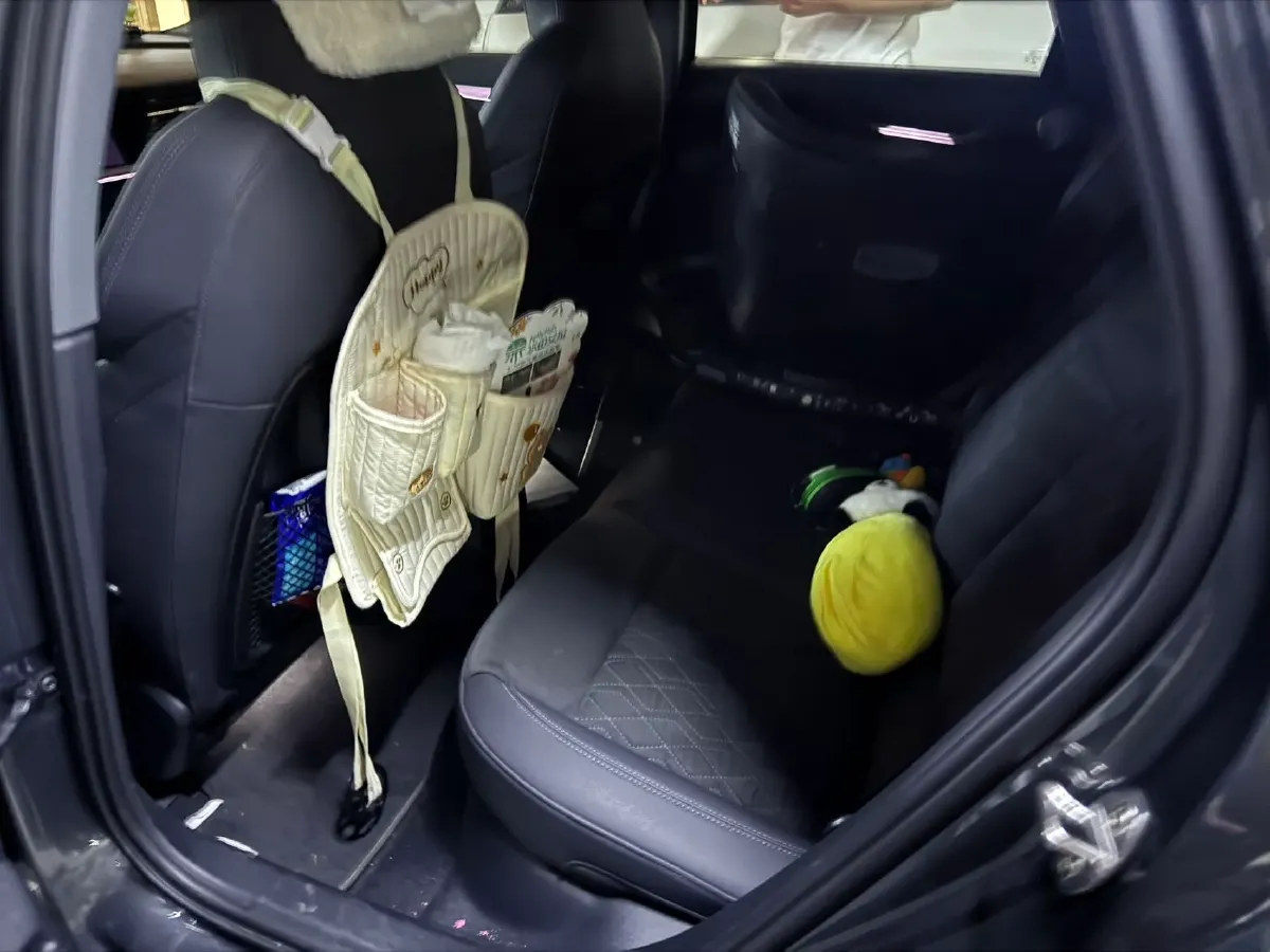 2021 Audi A3 1.4T 150HP L4 7DCT,autocango,china used car exporter,china ev exporter,chinese used car exporter,chinese used ev exporter