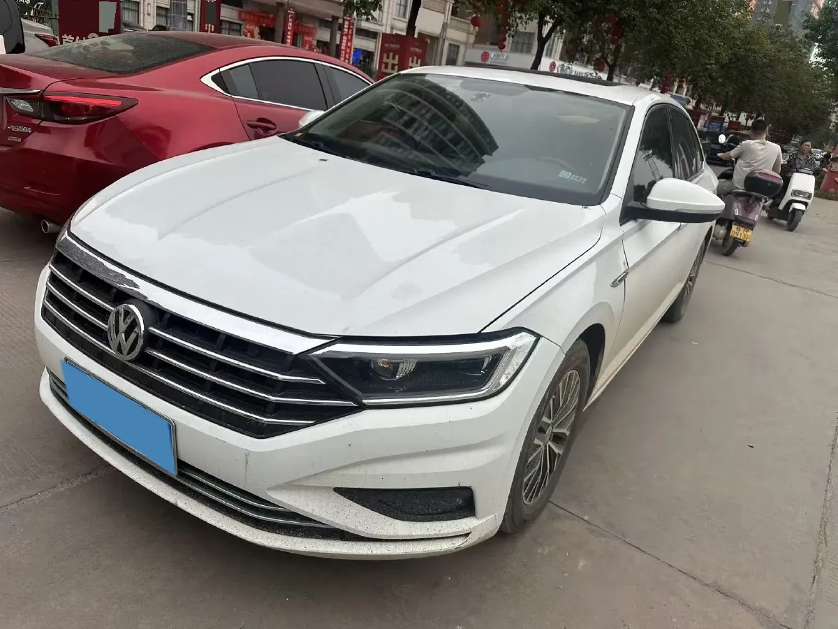 2021 Volkswagen Sagitar 1.4T 150HP L4 7DCT,autocango,china used car exporter,china ev exporter,chinese used car exporter,chinese used ev exporter