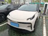 2023 ZEEKR X 2023 ZEEKR X,autocango,china used car exporter,china ev exporter,chinese used car exporter,chinese used ev exporter
