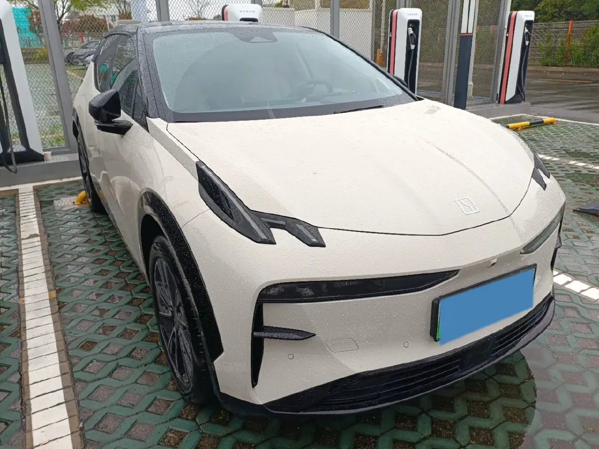 2023 Zeekr X BEV 66KWH,autocango,china used car exporter,china ev exporter,chinese used car exporter,chinese used ev exporter