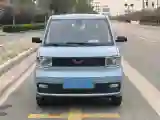 2020 WuLing HongGuang MINI EV BEV 9.3KWH