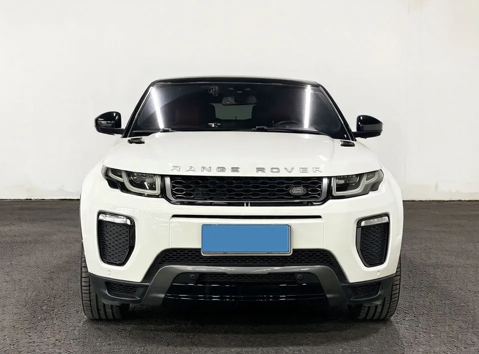 2018 Land Rover Discovery 2.0T 300HP L4 8AT,autocango,china used car exporter,china ev exporter,chinese used car exporter,chinese used ev exporter