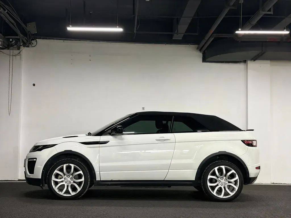 2018 Land Rover Discovery 2.0T 300HP L4 8AT,autocango,china used car exporter,china ev exporter,chinese used car exporter,chinese used ev exporter