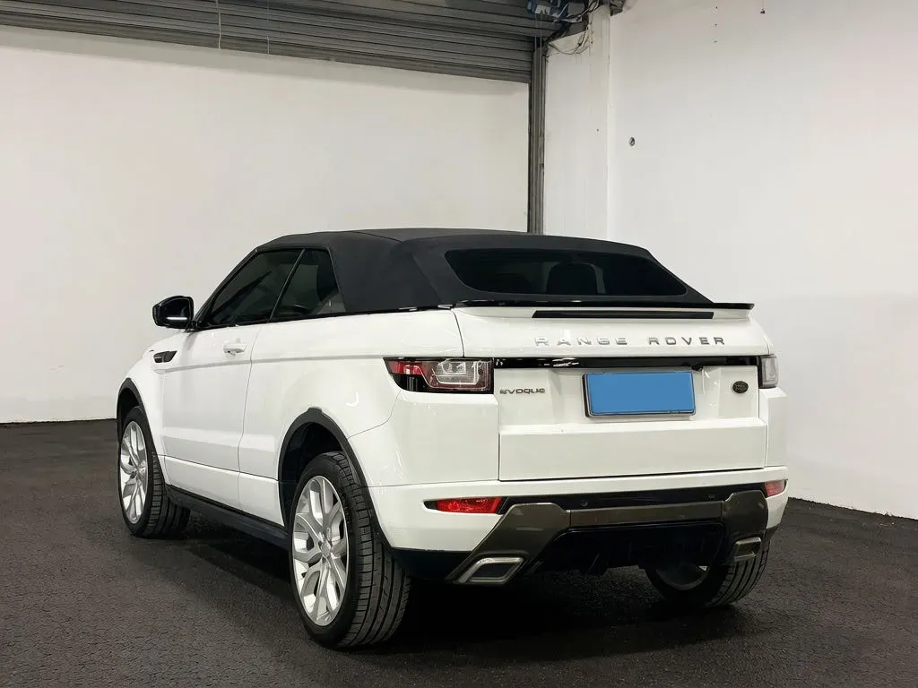 2018 Land Rover Discovery 2.0T 300HP L4 8AT,autocango,china used car exporter,china ev exporter,chinese used car exporter,chinese used ev exporter
