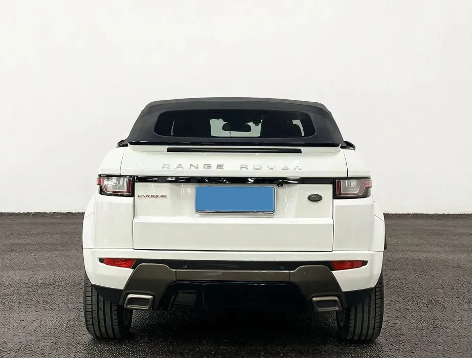 2018 Land Rover Discovery 2.0T 300HP L4 8AT,autocango,china used car exporter,china ev exporter,chinese used car exporter,chinese used ev exporter
