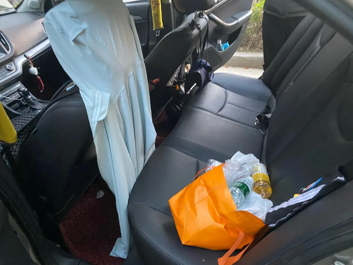 2018 Roewe 360 1.5L 116HP L4 4AT,autocango,china used car exporter,china ev exporter,chinese used car exporter,chinese used ev exporter