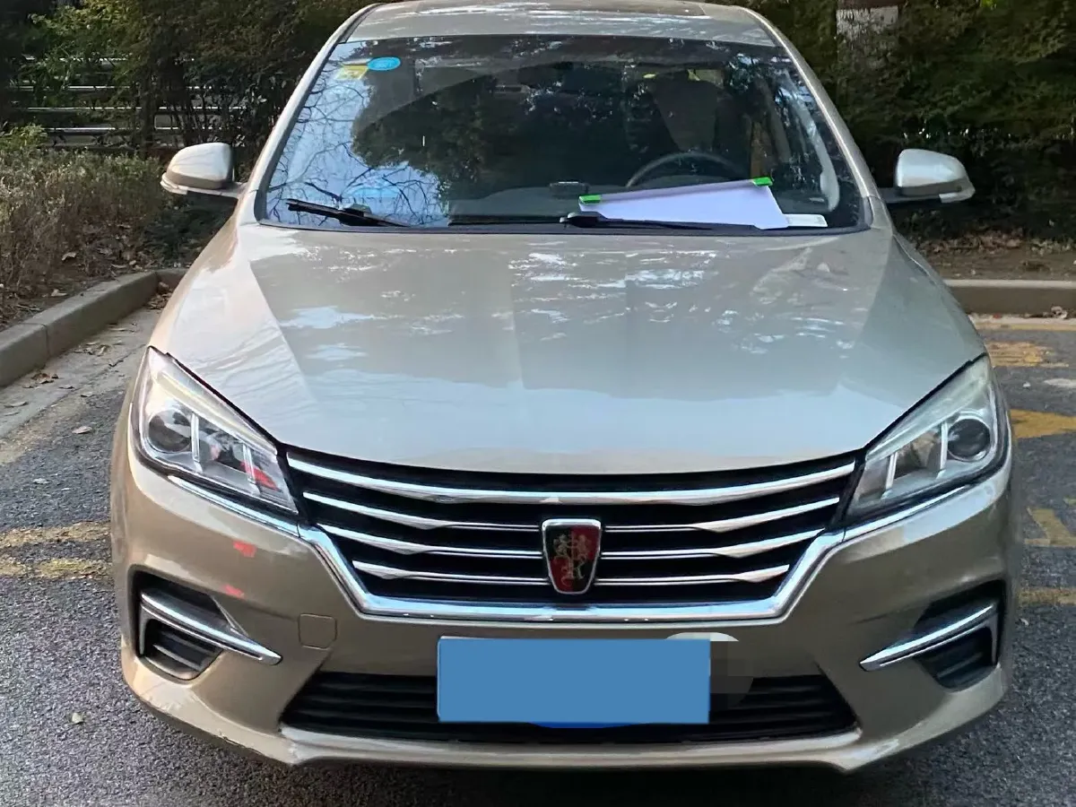 2018 Roewe 360 1.5L 116HP L4 4AT,autocango,china used car exporter,china ev exporter,chinese used car exporter,chinese used ev exporter