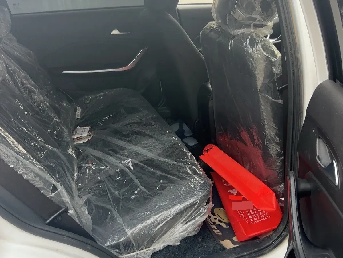 2023 Chery Tiggo 3x 1.5L 116HP L4 CVT,autocango,china used car exporter,china ev exporter,chinese used car exporter,chinese used ev exporter