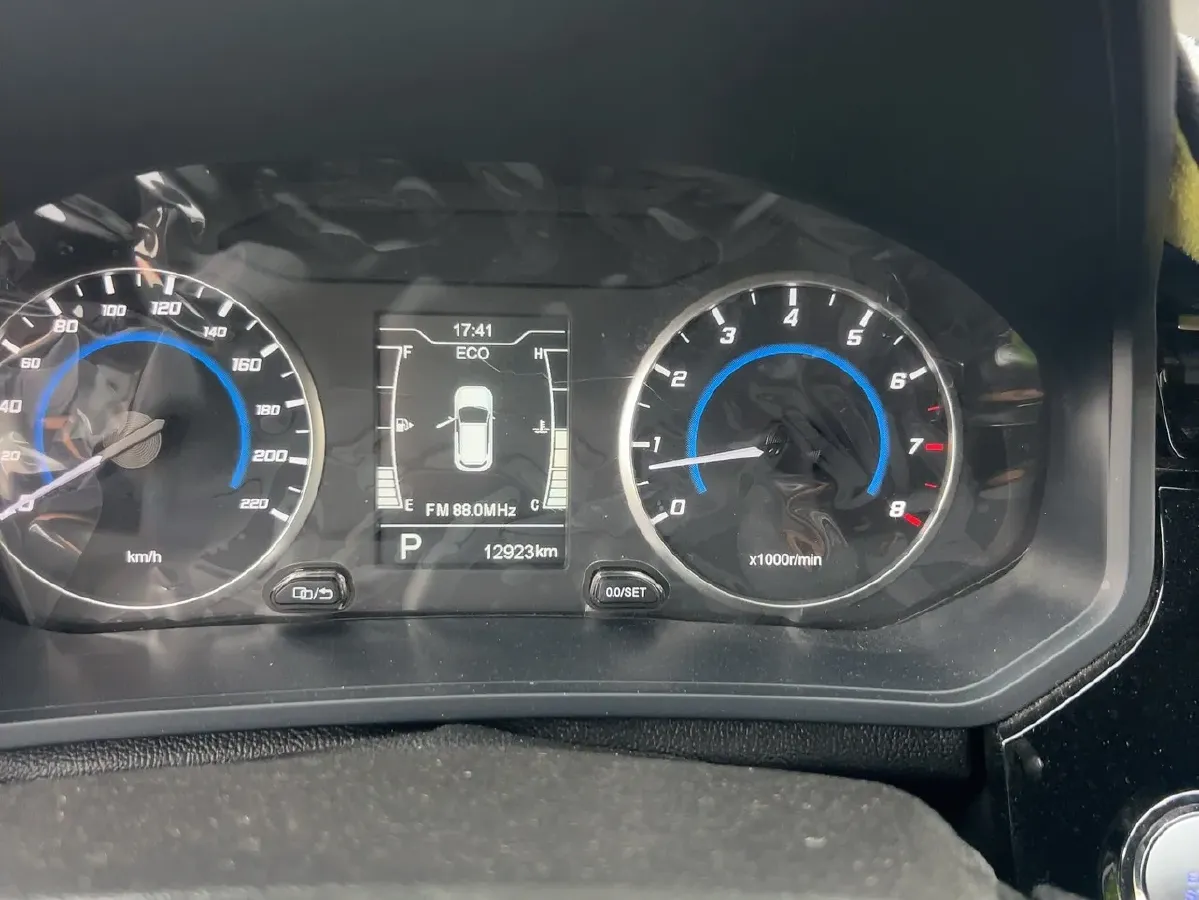 2023 Chery Tiggo 3x 1.5L 116HP L4 CVT,autocango,china used car exporter,china ev exporter,chinese used car exporter,chinese used ev exporter