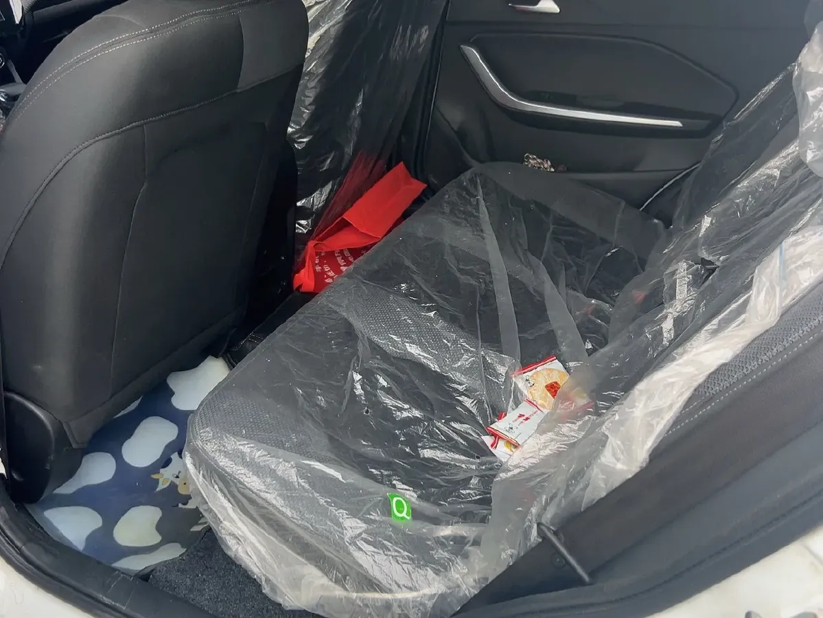 2023 Chery Tiggo 3x 1.5L 116HP L4 CVT,autocango,china used car exporter,china ev exporter,chinese used car exporter,chinese used ev exporter