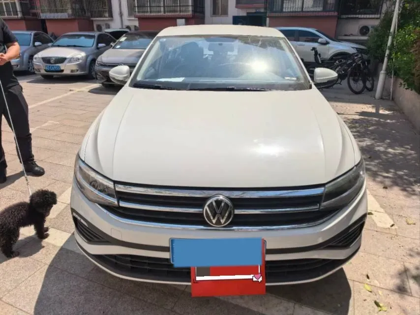 2025 Volkswagen Golf 1.5T 160HP L4 7DCT,autocango,china used car exporter,china ev exporter,chinese used car exporter,chinese used ev exporter