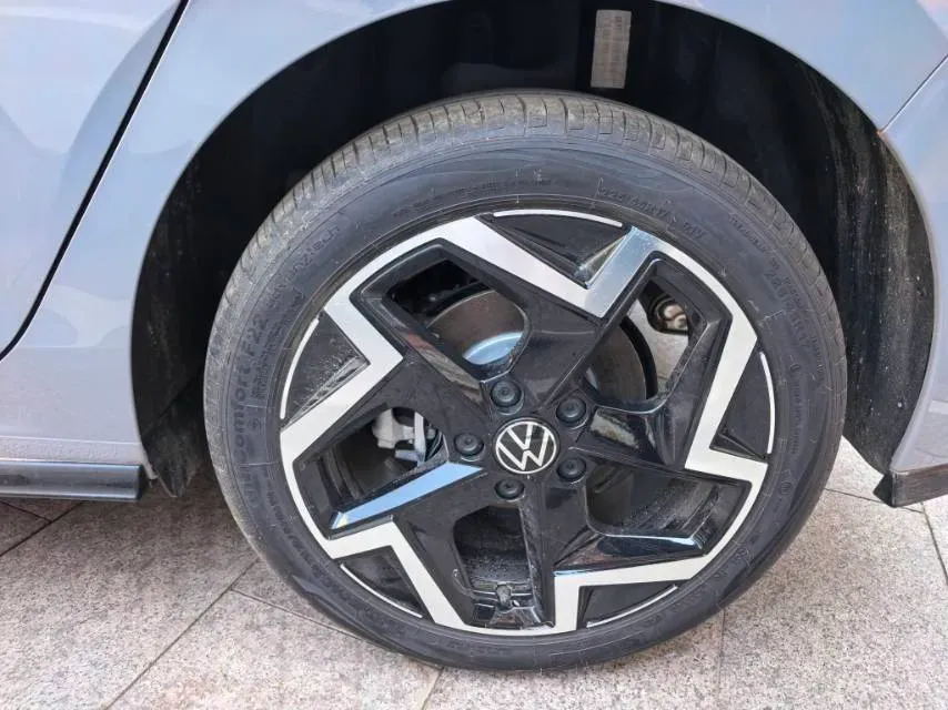 2025 Volkswagen Golf 1.5T 160HP L4 7DCT,autocango,china used car exporter,china ev exporter,chinese used car exporter,chinese used ev exporter