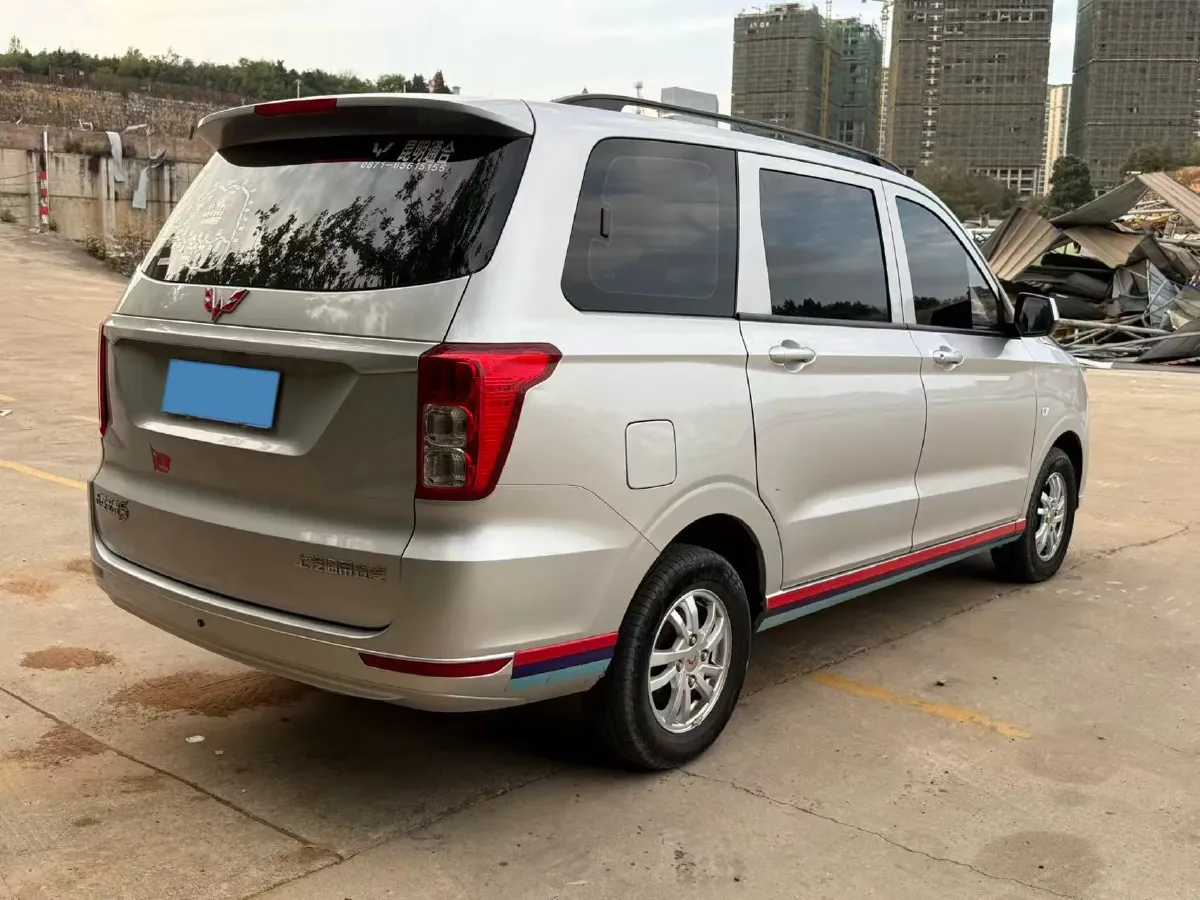 2021 Yema SiPaiKa 1.5L 109HP L4 5MT,autocango,china used car exporter,china ev exporter,chinese used car exporter,chinese used ev exporter