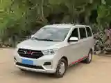 2021 Yema SiPaiKa 1.5L 109HP L4 5MT