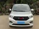2021 Yema SiPaiKa 1.5L 109HP L4 5MT