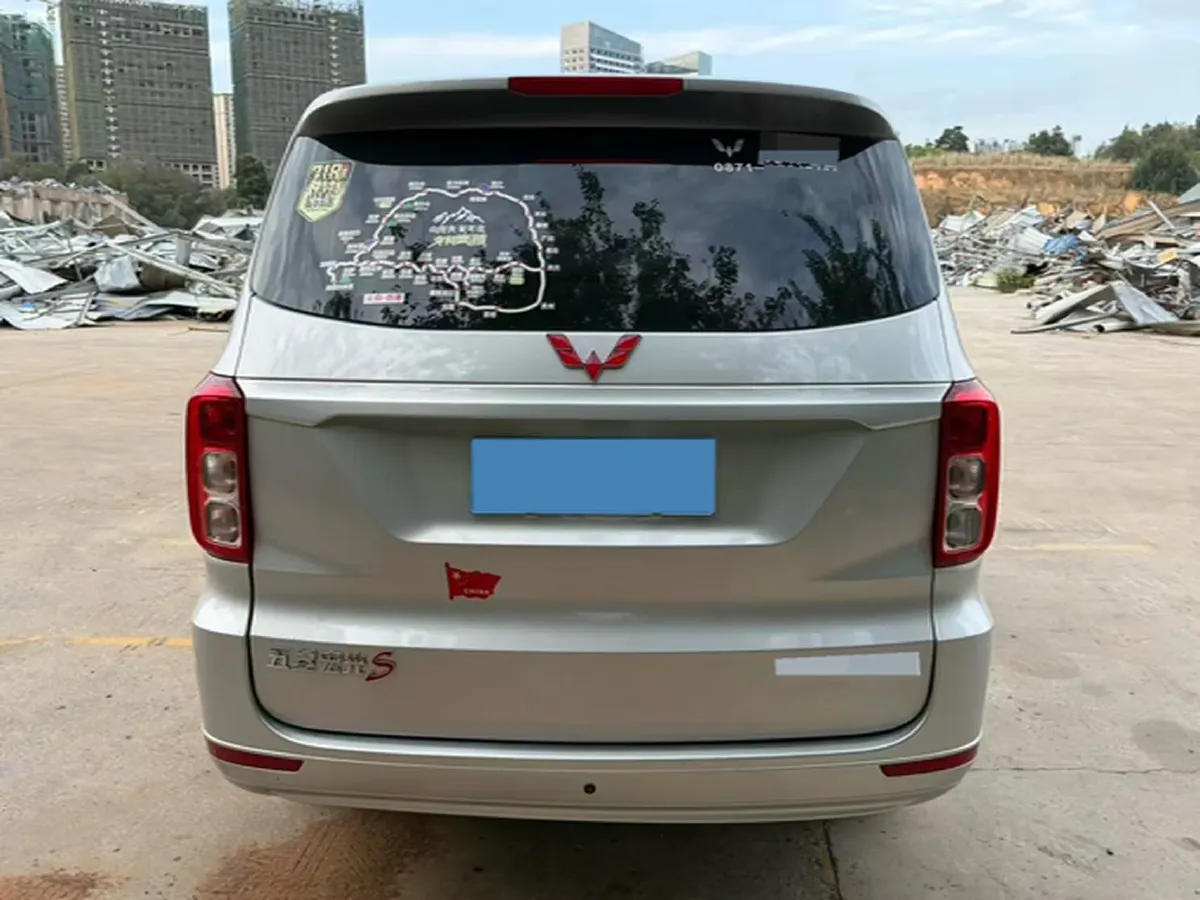 2021 Yema SiPaiKa 1.5L 109HP L4 5MT,autocango,china used car exporter,china ev exporter,chinese used car exporter,chinese used ev exporter