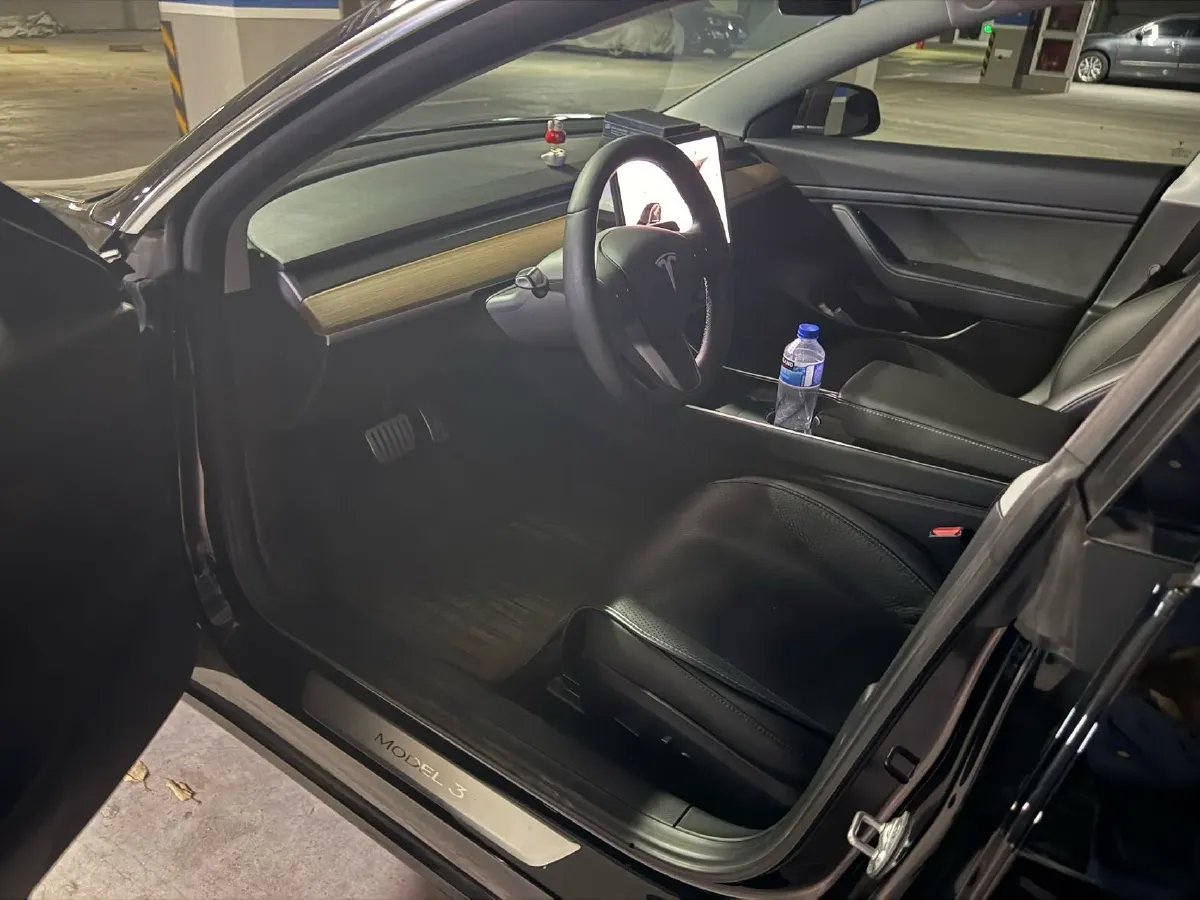 2020 Tesla Model 3 BEV 52KWH,autocango,china used car exporter,china ev exporter,chinese used car exporter,chinese used ev exporter