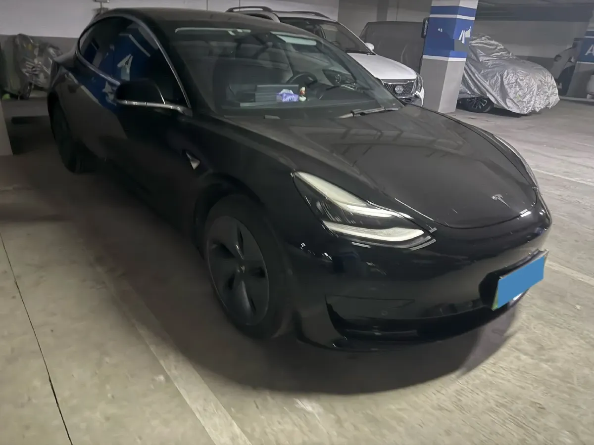 2020 Tesla Model 3 BEV 52KWH,autocango,china used car exporter,china ev exporter,chinese used car exporter,chinese used ev exporter