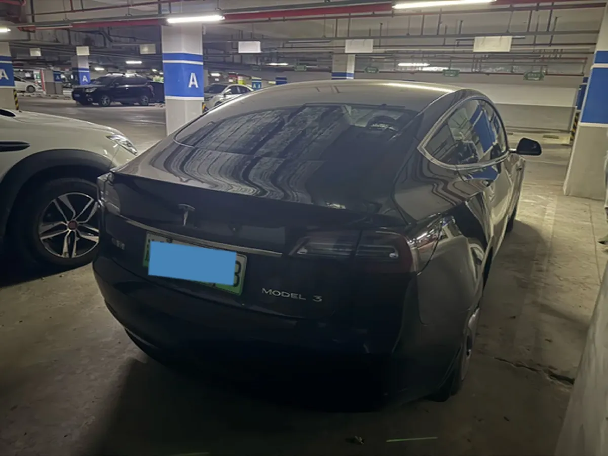 2020 Tesla Model 3 BEV 52KWH,autocango,china used car exporter,china ev exporter,chinese used car exporter,chinese used ev exporter
