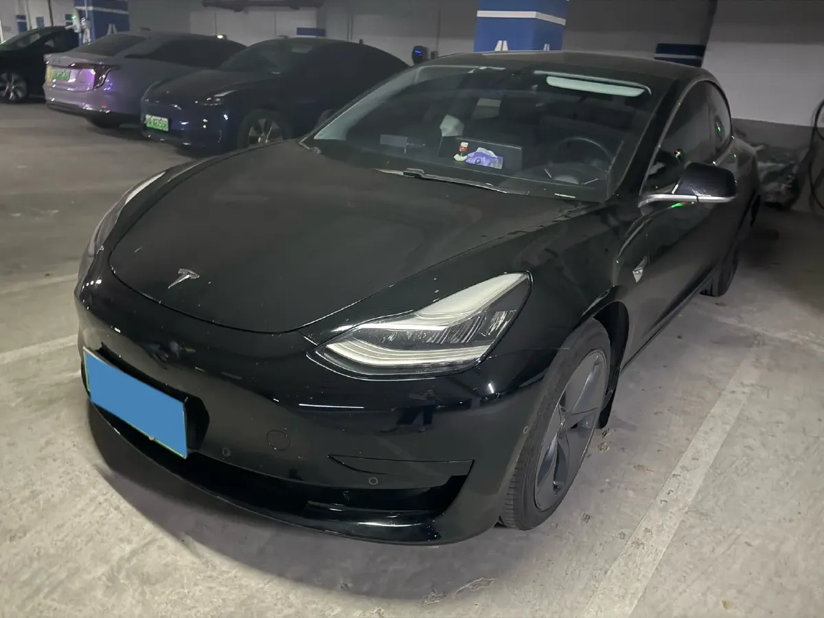 2020 Tesla Model 3 BEV 52KWH,autocango,china used car exporter,china ev exporter,chinese used car exporter,chinese used ev exporter