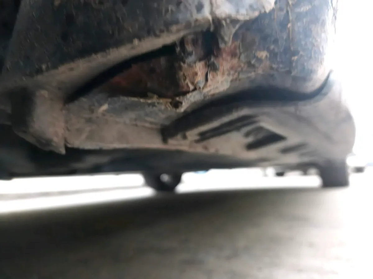 2019 Hyundai La Festa 1.6T 204HP L4 7DCT,autocango,china used car exporter,china ev exporter,chinese used car exporter,chinese used ev exporter